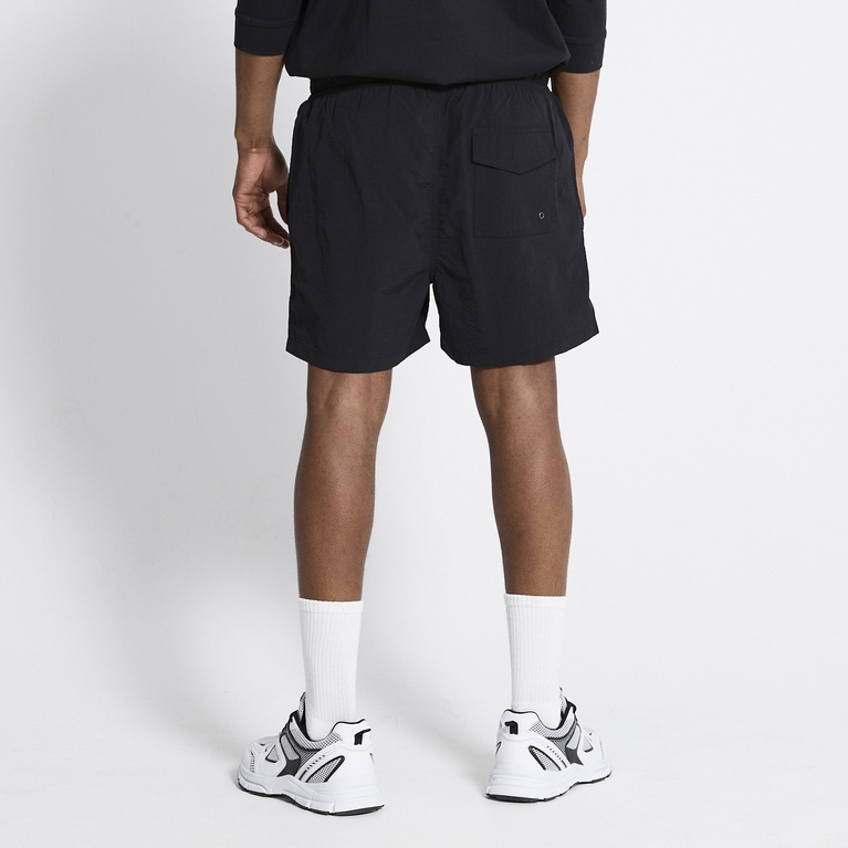Badshorts "Defence" Badshorts "Defence"